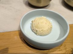 -韩宫宴烤肉·料理(苏州中心店)