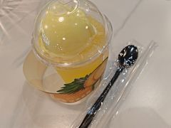 -广九餐室(陈家祠扬韬广场店)