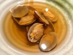 -初花·日本料理