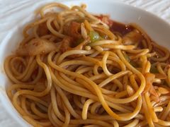-必胜客(津塘店)