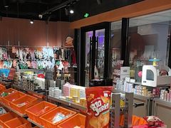 -MARSMART PETS火星宠物超市(1733店)