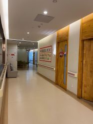 -莉泽月子中心(凯旋江景店)