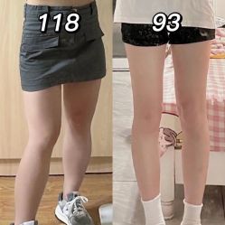 -Fundi张玉珊修身堂·indiba·BTL科技瘦身