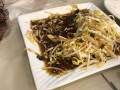 -那达慕蒙古风味酒楼