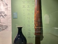 -温州博物馆