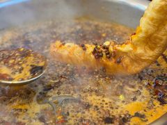 -陈记鱼厨卫城老店