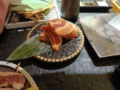 -炭虎烤肉(桂林路店)