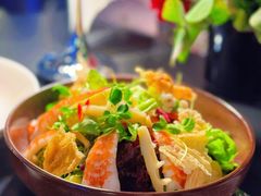 -LE COQ大公鸡小酒馆(北京首店)