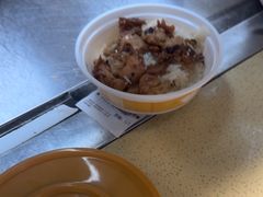-依立香饭·紫砂鸡汤煲饭(紫云阁店)