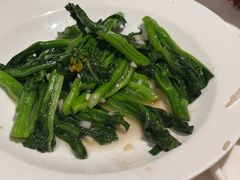 -新旺茶餐厅·早餐·夜宵(仙霞店)