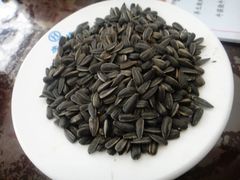 -好运来农家菜(吉林路店)