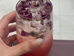 -Angelina安吉丽娜(恒隆广场店)