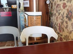 -巴依家新疆手抓饭(菱角湖万达店)