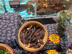 -映像威海·海鲜味道(市区店)