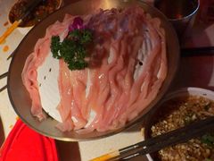 -小龙坎火锅(全球总店)