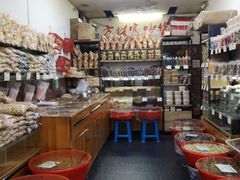 -方林富炒货店(武林路店)