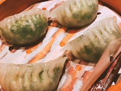 -红棉中餐厅·广州海航威斯汀酒店