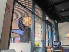 -玛尚诺意式餐厅(三林环宇城店)