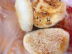 -江南蟹壳皇(新民桥店)