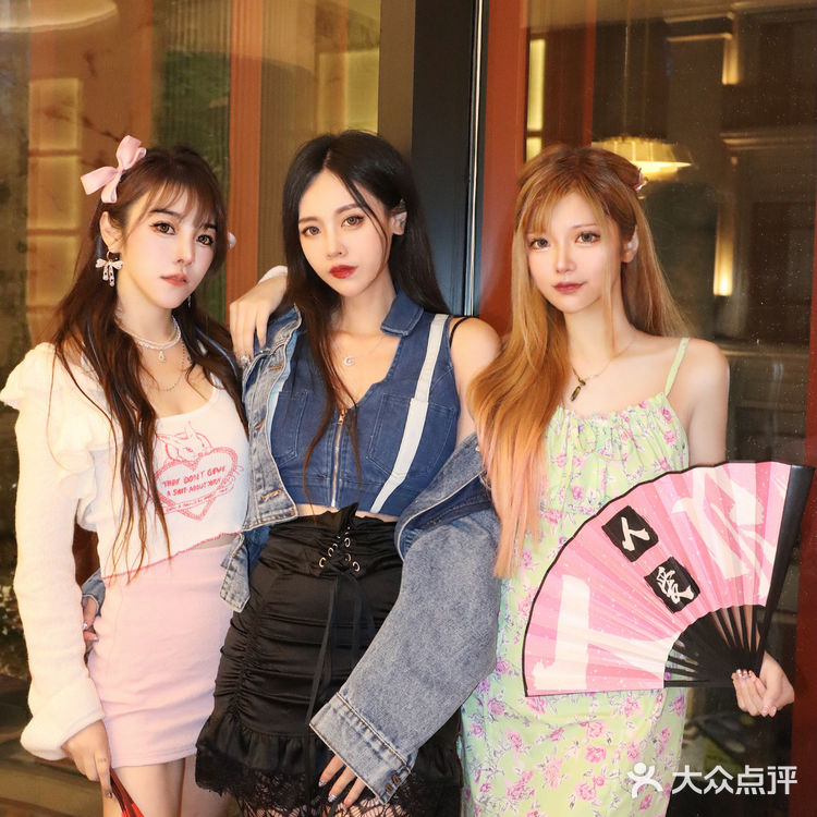 🐟魔都必吃榜哪家强——纯味斑鱼府