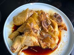 -张鸟园农家乐(张鸟园店)