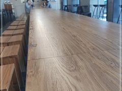 -里面·Noodlology(机电院店)