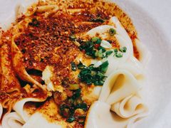 -大师兄·西北小馆(金湾华发商都店)
