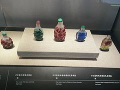 -四川大学博物馆