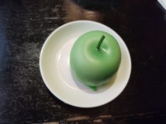 -银杏金阁(锦里店)