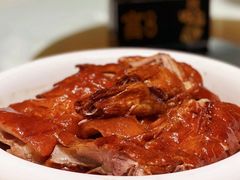 -粥旺庄(芳村店)