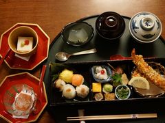 -料亭菊水楼