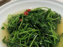 -潮舍(环球金融中心店)