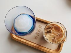 -沈阳故宫·莊啡