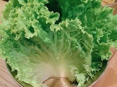 -西塔老太太泥炉烤肉(杭州首店)
