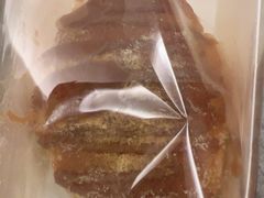 -慢熟面包店bud bread(孩儿巷店)