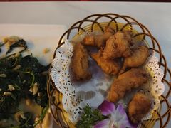 -琶醍壹号•潮菜江景餐吧