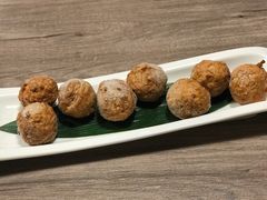 -老鼎旺安格斯牛肉火锅(衡艺广场店)