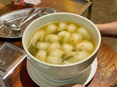 -丰收碗·陈皮果木烧鹅·23年老字号