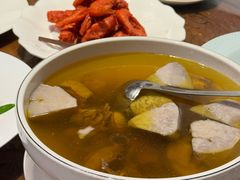 -文儒九号·闽菜馆(三坊七巷店)