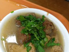 -白魁老号饭庄(安内店)
