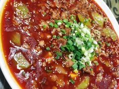 -好记哑巴兔(黄许镇店)