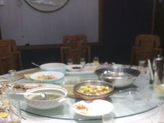 -和源祥·日照菜扛把子(万平口一店)