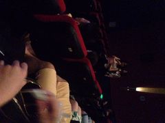 南宁万达影城(悦荟店)-万达影城(南宁印象城IMAX店)