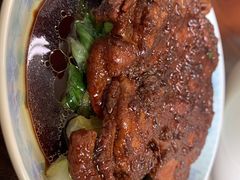 -小桃园餐厅