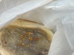 -奇趣饼家