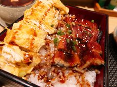 -兄弟船·精致料理(天津路店)