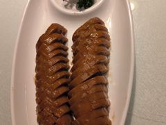 -双海酒店·非遗渔家菜(南戴河店)