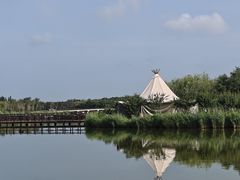 -西青郊野公园