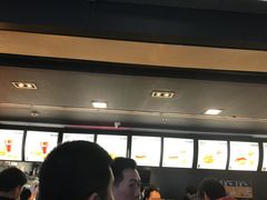 -麦当劳(广州南站店)