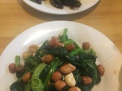 -江上渔者(朝阳大悦城青年汇店)
